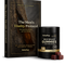 The Men's Vitality Protocol